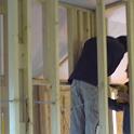 13 Working Inside Upstairs (31)